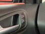 Ford C-Max 1.0 Titanium | Airco (automatisch) | Navigatie