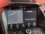 Ford C-Max 1.0 Titanium | Airco (automatisch) | Navigatie