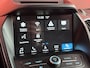 Ford C-Max 1.0 Titanium | Airco (automatisch) | Navigatie
