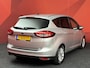 Ford C-Max 1.0 Titanium | Airco (automatisch) | Navigatie