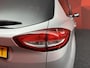 Ford C-Max 1.0 Titanium | Airco (automatisch) | Navigatie