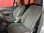Ford C-Max 1.0 Titanium | Airco (automatisch) | Navigatie
