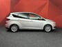 Ford C-Max 1.0 Titanium | Airco (automatisch) | Navigatie