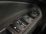 Ford C-Max 1.0 Titanium | Airco (automatisch) | Navigatie