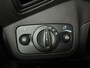 Ford C-Max 1.0 Titanium | Airco (automatisch) | Navigatie