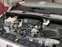 Ford C-Max 1.0 Titanium | Airco (automatisch) | Navigatie