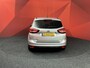 Ford C-Max 1.0 Titanium | Airco (automatisch) | Navigatie
