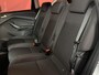 Ford C-Max 1.0 Titanium | Airco (automatisch) | Navigatie