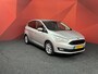 Ford C-Max 1.0 Titanium | Airco (automatisch) | Navigatie