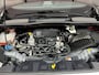 Ford C-Max 1.0 Titanium | Airco (automatisch) | Navigatie