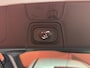 Ford C-Max 1.0 Titanium | Airco (automatisch) | Navigatie