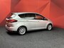 Ford C-Max 1.0 Titanium | Airco (automatisch) | Navigatie