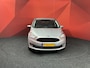 Ford C-Max 1.0 Titanium | Airco (automatisch) | Navigatie