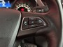 Ford C-Max 1.0 Titanium | Airco (automatisch) | Navigatie