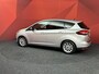 Ford C-Max 1.0 Titanium | Airco (automatisch) | Navigatie