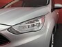 Ford C-Max 1.0 Titanium | Airco (automatisch) | Navigatie