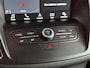 Ford C-Max 1.0 Titanium | Airco (automatisch) | Navigatie