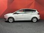 Ford C-Max 1.0 Titanium | Airco (automatisch) | Navigatie