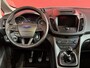Ford C-Max 1.0 Titanium | Airco (automatisch) | Navigatie