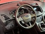 Ford C-Max 1.0 Titanium | Airco (automatisch) | Navigatie