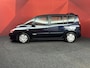 Renault Espace 2.0T Privilège  | Automaat | Climate Control | 6 Zits |