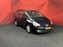 Renault Espace 2.0T Privilège  | Automaat | Climate Control | 6 Zits |