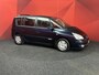 Renault Espace 2.0T Privilège  | Automaat | Climate Control | 6 Zits |