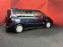 Renault Espace 2.0T Privilège  | Automaat | Climate Control | 6 Zits |