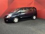 Renault Espace 2.0T Privilège  | Automaat | Climate Control | 6 Zits |