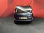 Renault Espace 2.0T Privilège  | Automaat | Climate Control | 6 Zits |