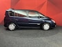 Renault Espace 2.0T Privilège  | Automaat | Climate Control | 6 Zits |