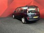 Renault Espace 2.0T Privilège  | Automaat | Climate Control | 6 Zits |