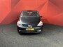 Renault Espace 2.0T Privilège  | Automaat | Climate Control | 6 Zits |