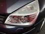 Renault Espace 2.0T Privilège  | Automaat | Climate Control | 6 Zits |