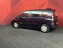 Renault Espace 2.0T Privilège  | Automaat | Climate Control | 6 Zits |
