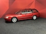 Subaru Legacy Touring Wagon 2.0 LX AWD | Airco | Trekhaak | Cruise