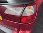 Subaru Legacy Touring Wagon 2.0 LX AWD | Airco | Trekhaak | Cruise
