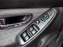Subaru Legacy Touring Wagon 2.0 LX AWD | Airco | Trekhaak | Cruise