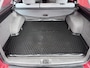 Subaru Legacy Touring Wagon 2.0 LX AWD | Airco | Trekhaak | Cruise