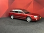 Subaru Legacy Touring Wagon 2.0 LX AWD | Airco | Trekhaak | Cruise