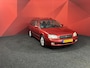 Subaru Legacy Touring Wagon 2.0 LX AWD | Airco | Trekhaak | Cruise