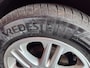 Subaru Legacy Touring Wagon 2.0 LX AWD | Airco | Trekhaak | Cruise
