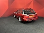 Subaru Legacy Touring Wagon 2.0 LX AWD | Airco | Trekhaak | Cruise