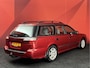 Subaru Legacy Touring Wagon 2.0 LX AWD | Airco | Trekhaak | Cruise