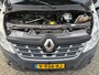 Renault Master T35 2.3 dCi L2H2 Energy | Zo Mee | Lees Tekst | BTW
