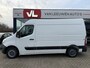 Renault Master T35 2.3 dCi L2H2 Energy | Zo Mee | Lees Tekst | BTW