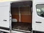 Renault Master T35 2.3 dCi L2H2 Energy | Zo Mee | Lees Tekst | BTW