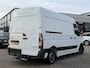 Renault Master T35 2.3 dCi L2H2 Energy | Zo Mee | Lees Tekst | BTW