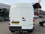 Renault Master T35 2.3 dCi L2H2 Energy | Zo Mee | Lees Tekst | BTW