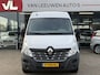 Renault Master T35 2.3 dCi L2H2 Energy | Zo Mee | Lees Tekst | BTW